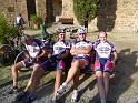 MTBTOSCANA2011  (84)
